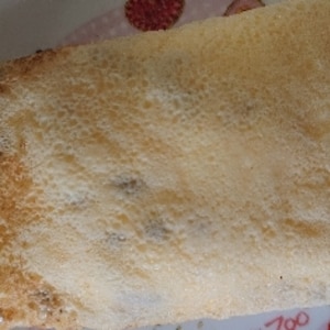 牛乳不使用 簡単で美味しいクレープ生地 レシピ 作り方 By めけてー 楽天レシピ 牛乳不使用 簡単で美味しいクレープ生地 レシピ 作り方 By めけてー 楽天レシピ
